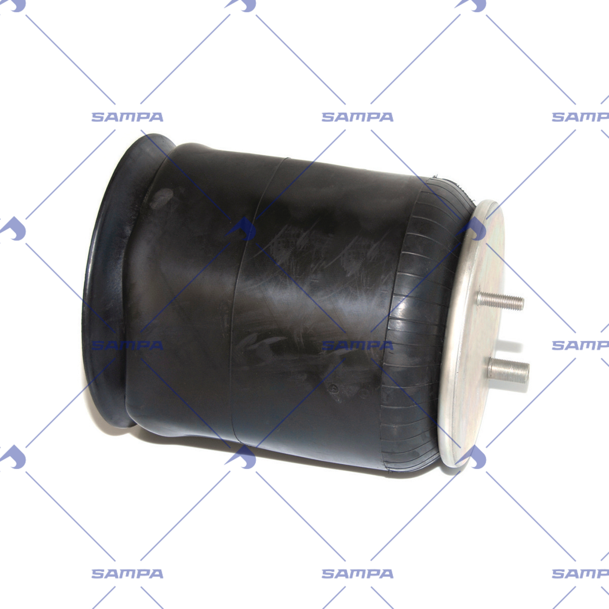SP 554159-KP | Product Detail | Sampa